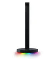 Razer | Wired | N/A | Base Station V2 Chroma