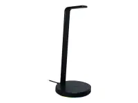 Razer | Wired | N/A | Base Station V2 Chroma – pilt 2