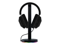 Razer | Wired | N/A | Base Station V2 Chroma – pilt 3