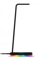 Razer | Wired | N/A | Base Station V2 Chroma – pilt 6