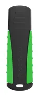 MEMORY DRIVE FLASH USB3 64GB/810 TS64GJF810 TRANSCEND – pilt 3