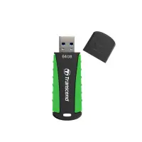 MEMORY DRIVE FLASH USB3 64GB/810 TS64GJF810 TRANSCEND – pilt 4