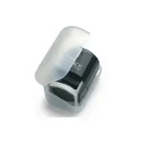 Tempel Printer R30, templipadi COLOP