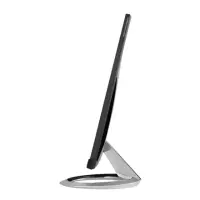 Asus MX279H 27 ", IPS, FHD, 1920 x 1080 pixels, 16:9, 5 ms, 250 cd/m², Black-Silver – pilt 9