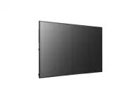 LG 75UH5F-H Digital signage lameekraan 190,5 cm (75") WiFi 500 cd/m² 4K Ultra HD Must Web OS 24/7 – pilt 4