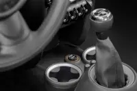 Goobay | Dual USB car charger | 58912 | USB Mini Car Charger