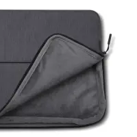 Lenovo | Laptop Urban Sleeve Case | GX40Z50942 | Case | Waterproof | Charcoal Grey