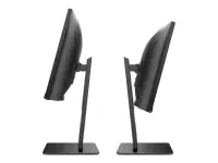 AOC | Curved Monitor | CU34P2A | 34 " | VA | 21:9 | 100 Hz | 1 ms | 3440 × 1440 | 300 cd/m² | Headphone out (3.5mm) | HDMI ports quantity HDMI x 2 | Black | Warranty 36 month(s) – pilt 11