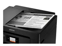Epson | Multifunctional Printer | EcoTank M15140 | Inkjet | Mono | Inkjet Multifunctional Printer | A3+ | Wi-Fi | Black – pilt 7