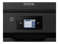 Epson | Multifunctional Printer | EcoTank M15140 | Inkjet | Mono | Inkjet Multifunctional Printer | A3+ | Wi-Fi | Black – pilt 9