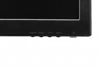 Philips 273V5LHSB/00 27 ", TN, FHD, 1920 x 1080 pixels, 16:9, 1 ms, 300 cd/m², Black, VGA, HDMI – pilt 7