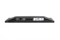 Philips 273V5LHSB/00 27 ", TN, FHD, 1920 x 1080 pixels, 16:9, 1 ms, 300 cd/m², Black, VGA, HDMI – pilt 8