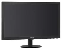 Philips 273V5LHSB/00 27 ", TN, FHD, 1920 x 1080 pixels, 16:9, 1 ms, 300 cd/m², Black, VGA, HDMI – pilt 13