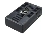 POWER WALKER UPS Line-Interactive 100VA
