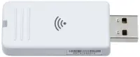 Epson DUAL FUNCTION WIRELESS ADAPTER USB WiFi adapter