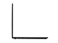 Lenovo X1 NANO 13IN I7-1160G7 W10P 16GB 512GB NOOD Sülearvuti 33 cm (13") 2K Ultra HD Intel® Core™ i7 LPDDR4x-SDRAM SSD Wi-Fi 6 (802.11ax) Windows 10 Pro Must
