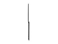 Lenovo X1 NANO 13IN I7-1160G7 W10P 16GB 512GB NOOD Sülearvuti 33 cm (13") 2K Ultra HD Intel® Core™ i7 LPDDR4x-SDRAM SSD Wi-Fi 6 (802.11ax) Windows 10 Pro Must – pilt 3
