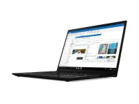 Lenovo X1 NANO 13IN I7-1160G7 W10P 16GB 512GB NOOD Sülearvuti 33 cm (13") 2K Ultra HD Intel® Core™ i7 LPDDR4x-SDRAM SSD Wi-Fi 6 (802.11ax) Windows 10 Pro Must – pilt 6