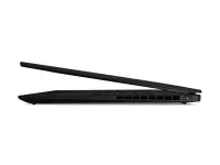 Lenovo X1 NANO 13IN I7-1160G7 W10P 16GB 512GB NOOD Sülearvuti 33 cm (13") 2K Ultra HD Intel® Core™ i7 LPDDR4x-SDRAM SSD Wi-Fi 6 (802.11ax) Windows 10 Pro Must – pilt 7