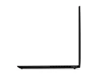 Lenovo X1 NANO 13IN I7-1160G7 W10P 16GB 512GB NOOD Sülearvuti 33 cm (13") 2K Ultra HD Intel® Core™ i7 LPDDR4x-SDRAM SSD Wi-Fi 6 (802.11ax) Windows 10 Pro Must – pilt 9