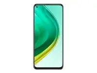XIAOMI MI 10T PRO 8+256GB BLACK