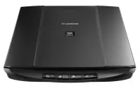 Canon CanoScan Lide 120 Flatbed, Scanner