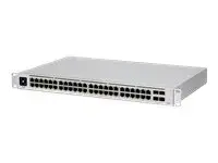 UBIQUITI USW-48-POE UniFi Switch gen2