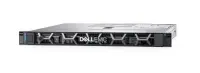 SERVER R240 E-2236 H330 4X3.5/450W/RAILS/3Y NBD SCS DELL