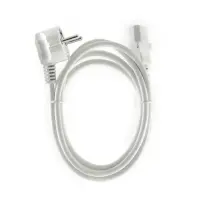 CABLE POWER C13 1.8M/PC-186W-VDE GEMBIRD