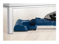 Bosch | Vacuum Cleaner | Readyy'y 16Vmax BBHF216 | Cordless operating | Handstick and Handheld | - W | 14.4 V | Operating time (max) 36 min | Blue | Warranty 24 month(s) | Battery warranty 24 month(s)