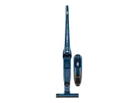 Bosch | Vacuum Cleaner | Readyy'y 16Vmax BBHF216 | Cordless operating | Handstick and Handheld | - W | 14.4 V | Operating time (max) 36 min | Blue | Warranty 24 month(s) | Battery warranty 24 month(s)