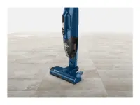 Bosch | Vacuum Cleaner | Readyy'y 16Vmax BBHF216 | Cordless operating | Handstick and Handheld | - W | 14.4 V | Operating time (max) 36 min | Blue | Warranty 24 month(s) | Battery warranty 24 month(s)