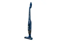 Bosch | Vacuum Cleaner | Readyy'y 16Vmax BBHF216 | Cordless operating | Handstick and Handheld | - W | 14.4 V | Operating time (max) 36 min | Blue | Warranty 24 month(s) | Battery warranty 24 month(s)