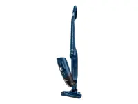 Bosch | Vacuum Cleaner | Readyy'y 16Vmax BBHF216 | Cordless operating | Handstick and Handheld | - W | 14.4 V | Operating time (max) 36 min | Blue | Warranty 24 month(s) | Battery warranty 24 month(s)