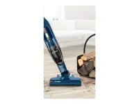 Bosch | Vacuum Cleaner | Readyy'y 16Vmax BBHF216 | Cordless operating | Handstick and Handheld | - W | 14.4 V | Operating time (max) 36 min | Blue | Warranty 24 month(s) | Battery warranty 24 month(s) – pilt 17