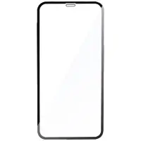 GC Clarity Screen Protector for Apple iPhone 11 Pro Max