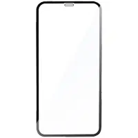 GC Clarity Screen Protector for Apple iPhone 11