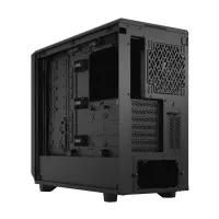 FRACTAL DESIGN Meshify 2 Case Black – pilt 3