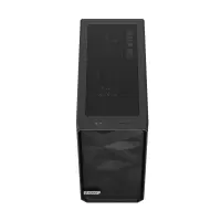 FRACTAL DESIGN Meshify 2 Case Black