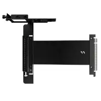 FRACTAL DESIGN Flex VRB-20 bracket