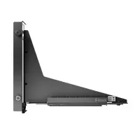 FRACTAL DESIGN Flex VRB-20 bracket – pilt 2