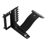 FRACTAL DESIGN Flex VRB-20 bracket