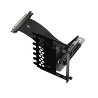 FRACTAL DESIGN Flex VRB-20 bracket – pilt 4