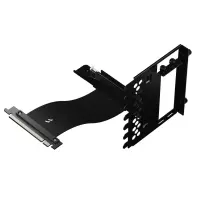 FRACTAL DESIGN Flex VRB-20 bracket – pilt 5