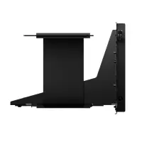 FRACTAL DESIGN Flex VRB-20 bracket – pilt 6