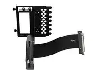 FRACTAL DESIGN Flex VRB-20 bracket – pilt 7