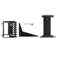 FRACTAL DESIGN Flex VRB-20 bracket – pilt 8