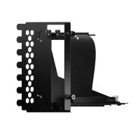 FRACTAL DESIGN Flex VRB-20 bracket – pilt 9