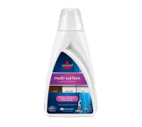 Bissell | Multi Surface Formula | 1000 ml | 1 pc(s) – pilt 2