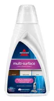 Bissell | Multi Surface Formula | 1000 ml | 1 pc(s) – pilt 4